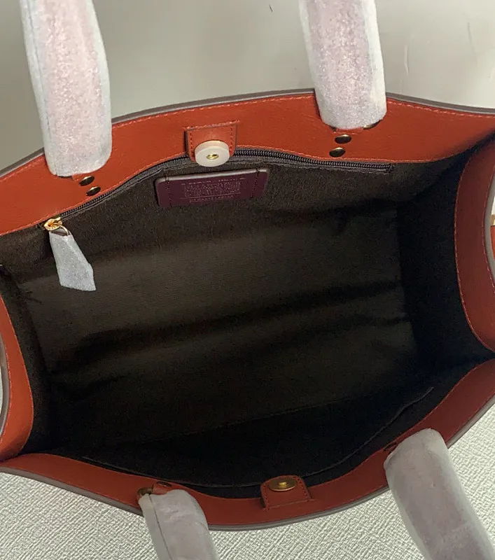 All Categories Coach Women's Bags (COACH)) COACH CE862