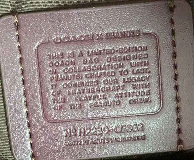 All Categories Coach Women's Bags (COACH)) COACH CE862
