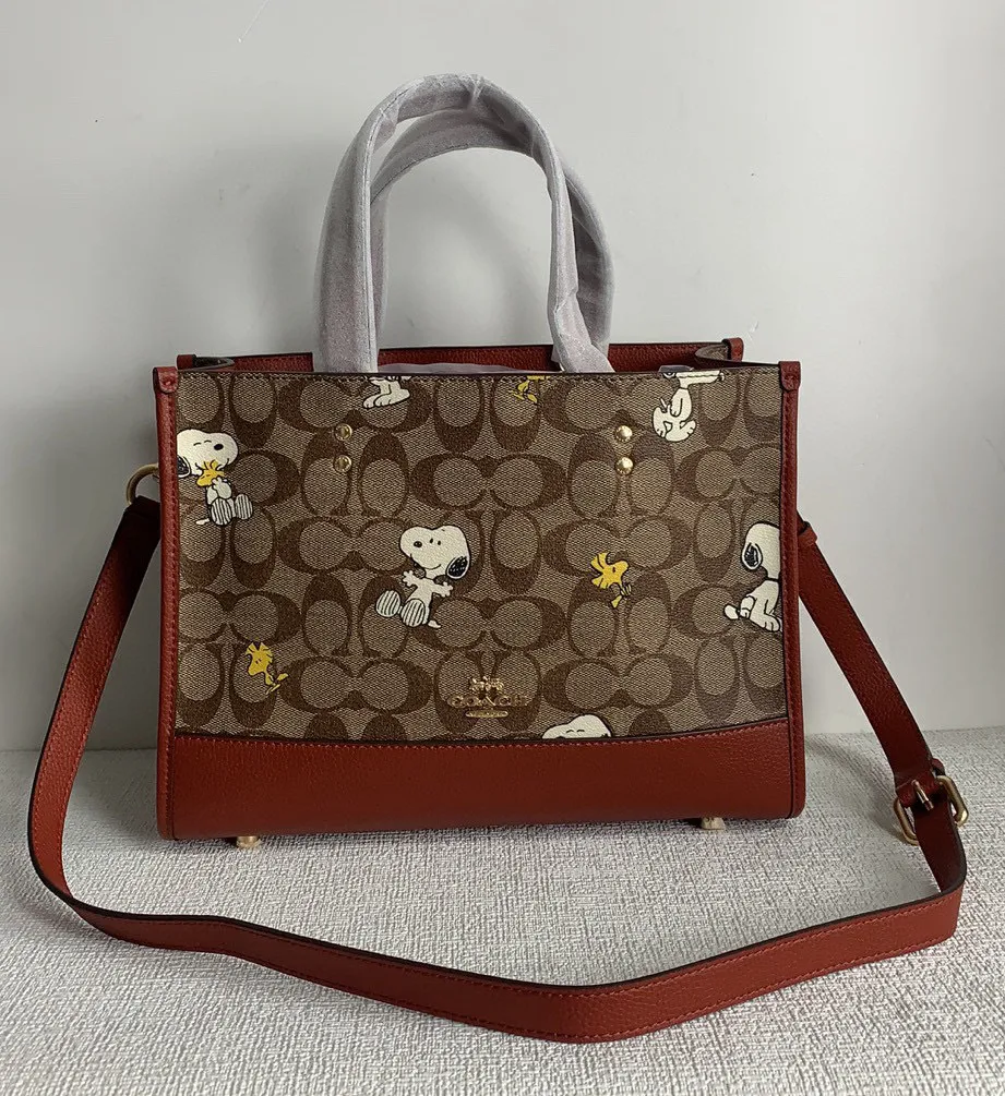All Categories Coach Women's Bags (COACH)) COACH CE862