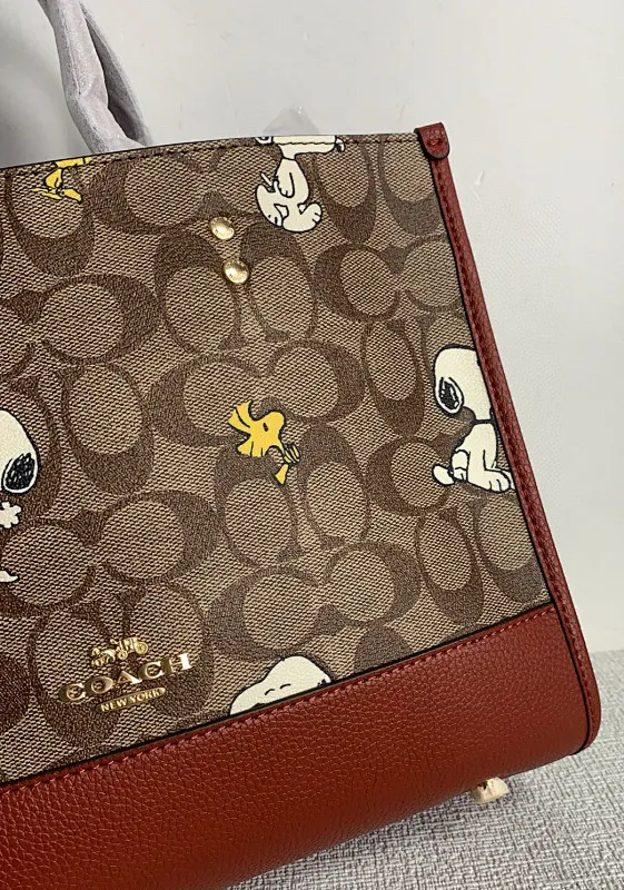 All Categories Coach Women's Bags (COACH)) COACH CE862