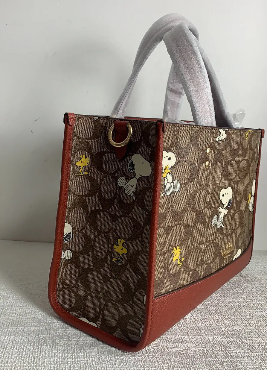 All Categories Coach Women's Bags (COACH)) COACH CE862