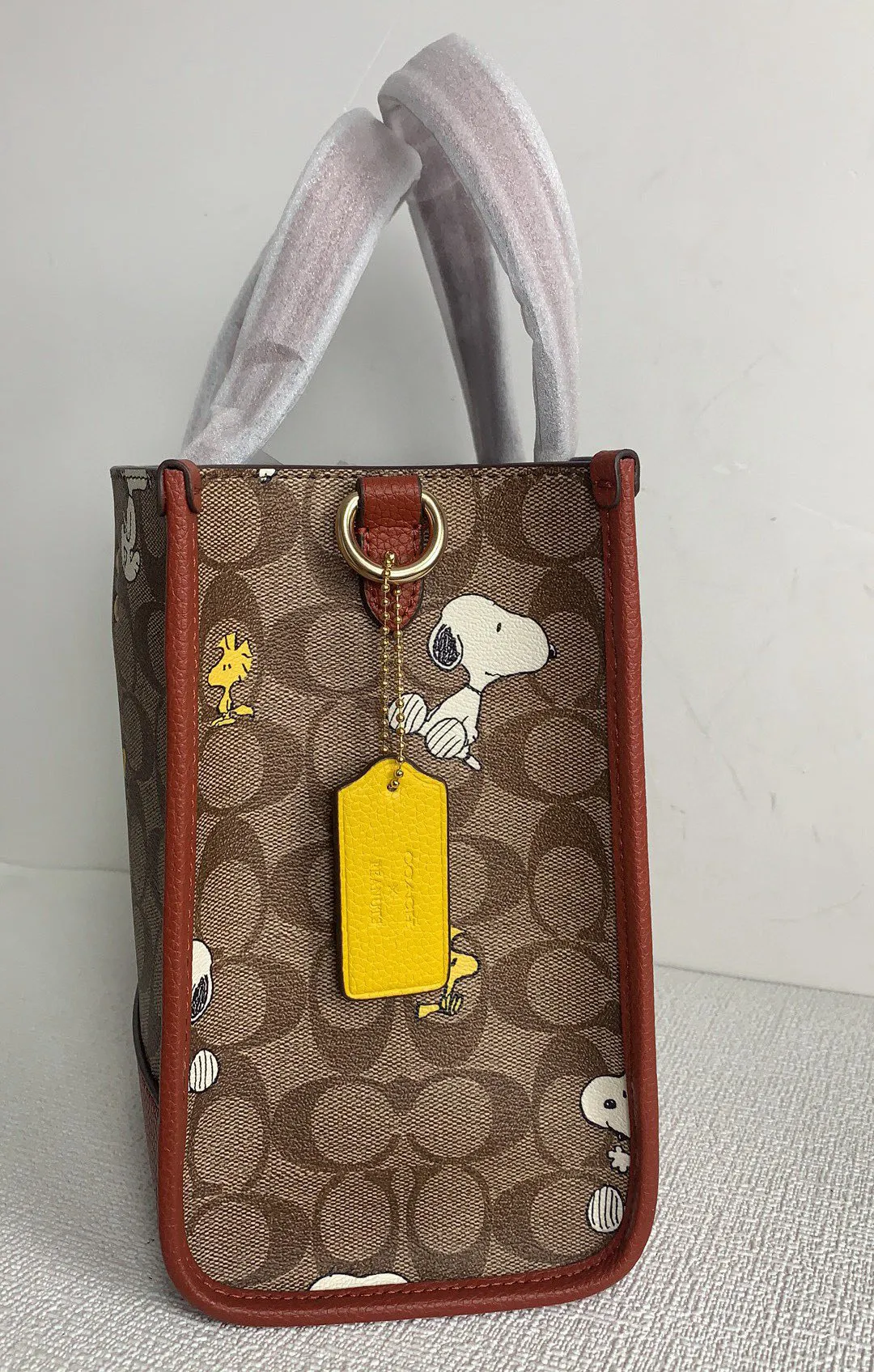 All Categories Coach Women's Bags (COACH)) COACH CE862