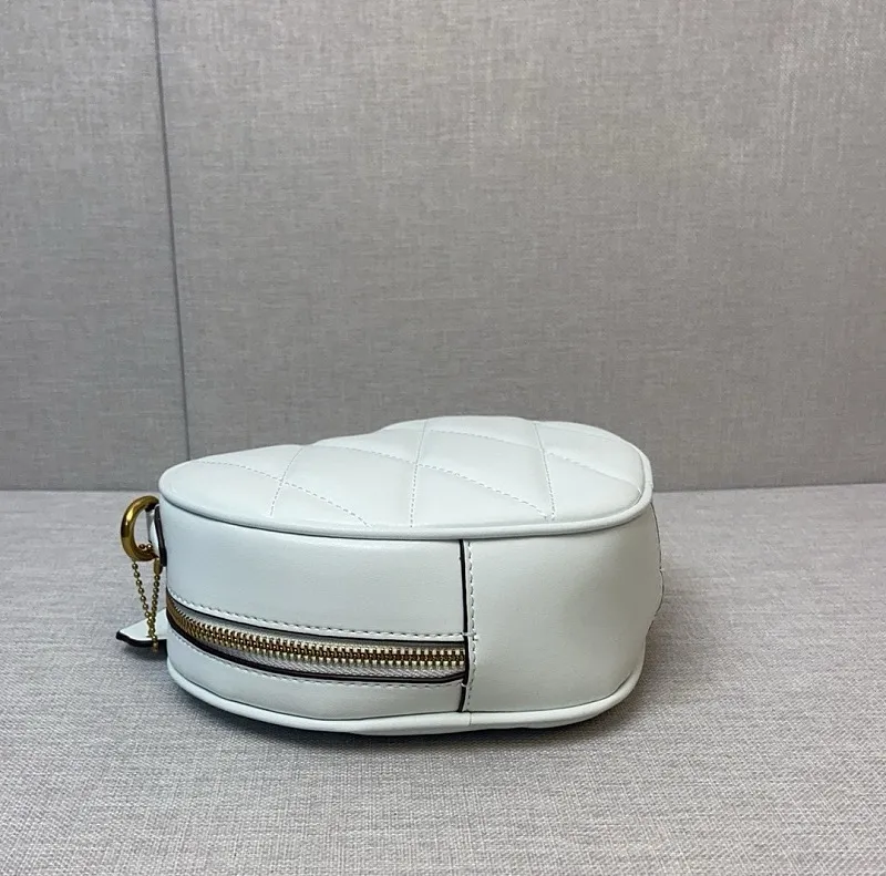 All Categories Coach Women's Bags (COACH)) COACH CE725