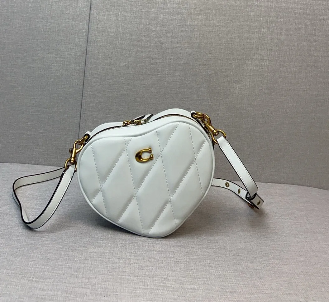 All Categories Coach Women's Bags (COACH)) COACH CE725
