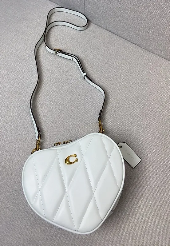 All Categories Coach Women's Bags (COACH)) COACH CE725