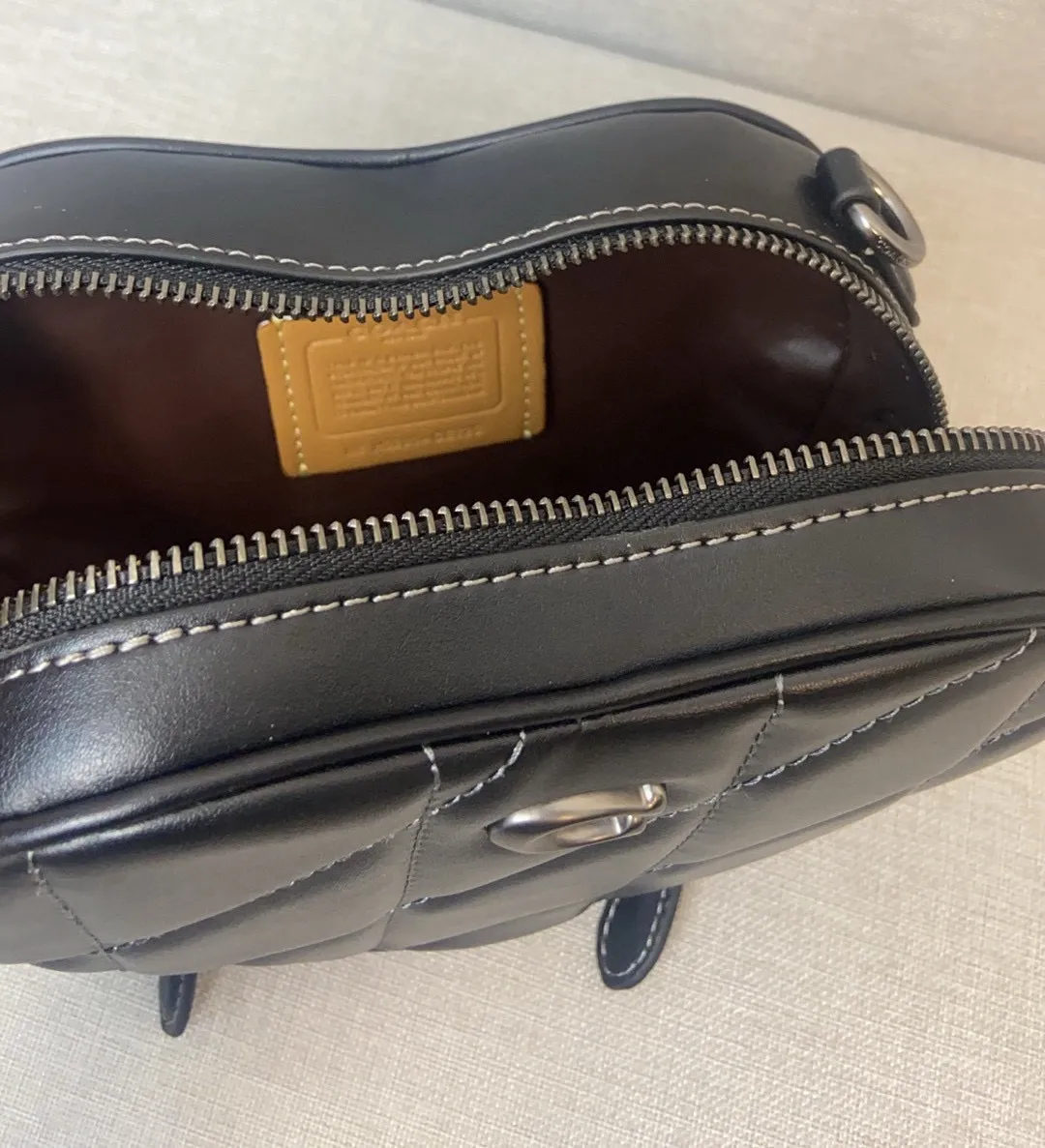 All Categories Coach Women's Bags (COACH)) COACH CE725