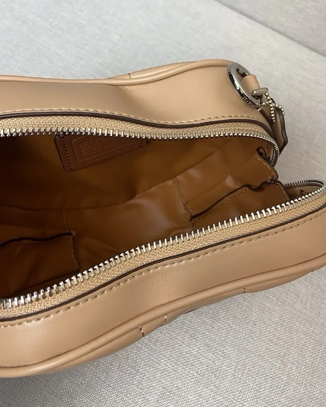 All Categories Coach Women's Bags (COACH)) COACH CE725