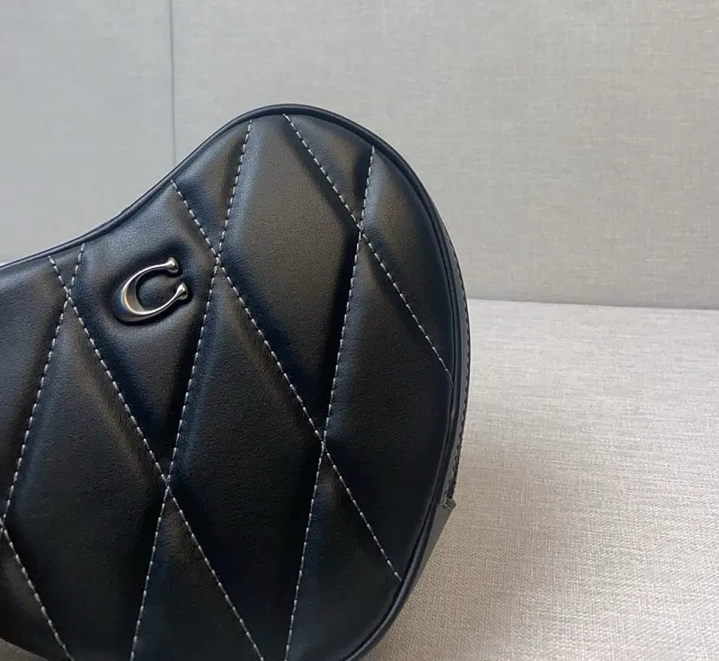 All Categories Coach Women's Bags (COACH)) COACH CE725