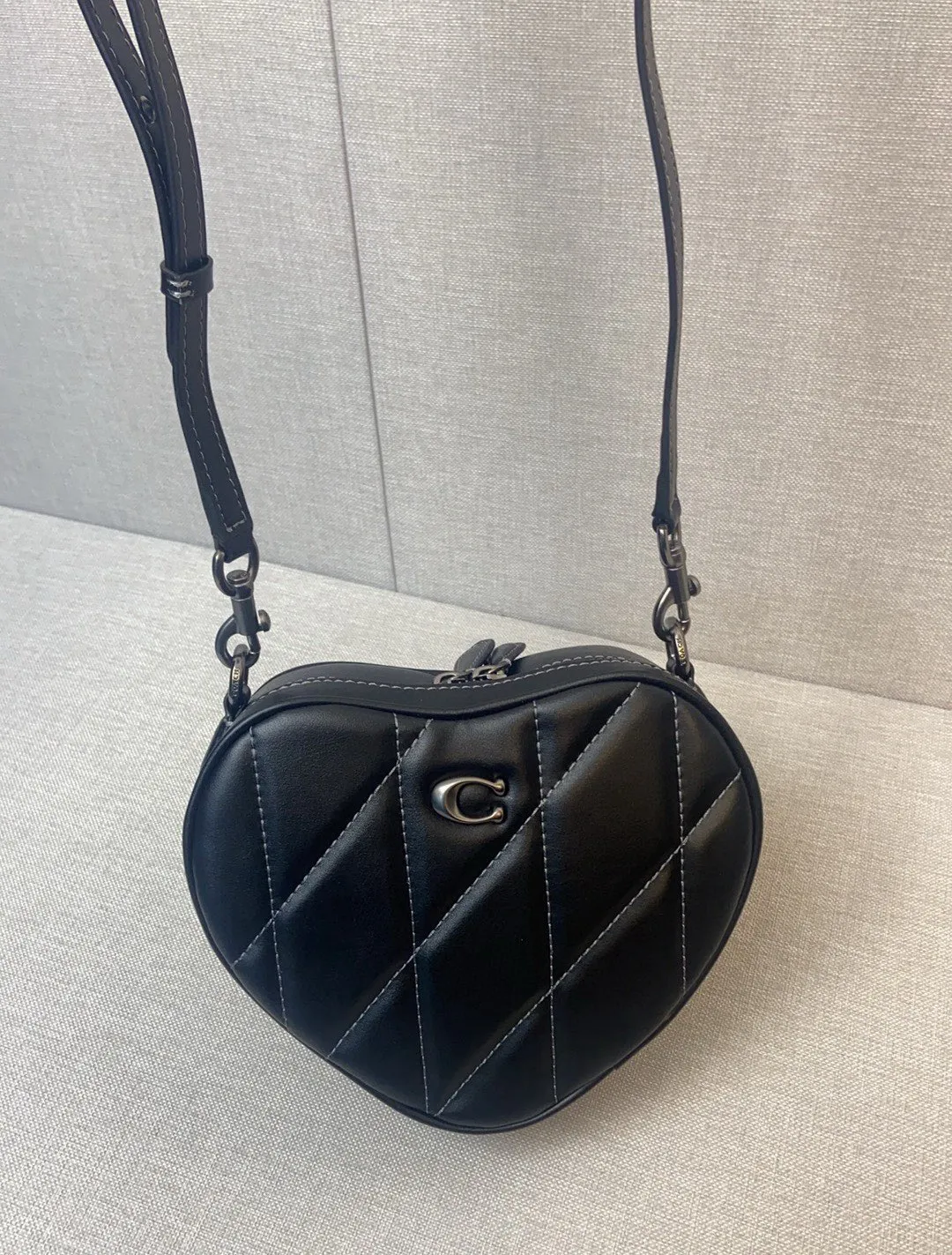 All Categories Coach Women's Bags (COACH)) COACH CE725
