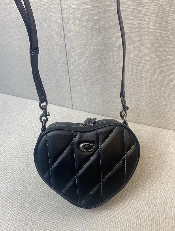 All Categories Coach Women's Bags (COACH)) COACH CE725