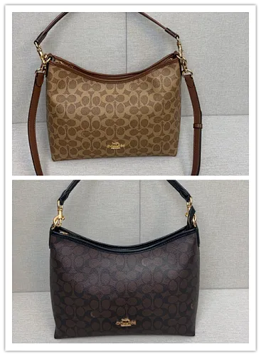 All Categories Coach Women's Bags (COACH) Coach CV975