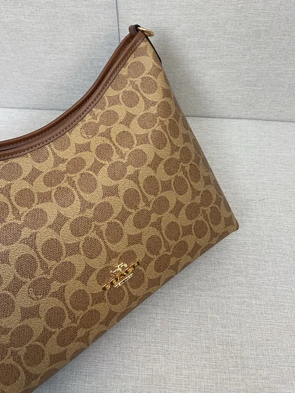 All Categories Coach Women's Bags (COACH) Coach CV975