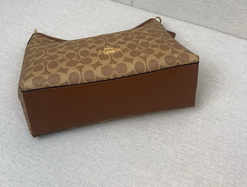 All Categories Coach Women's Bags (COACH) Coach CV975