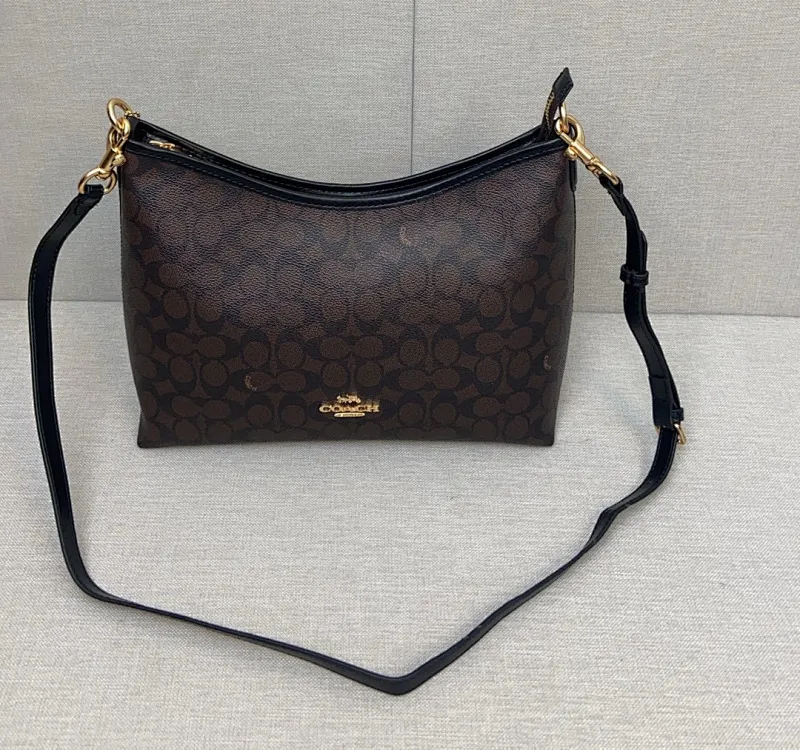 All Categories Coach Women's Bags (COACH) Coach CV975