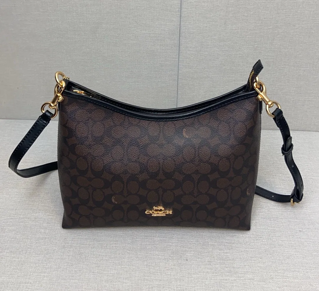 All Categories Coach Women's Bags (COACH) Coach CV975