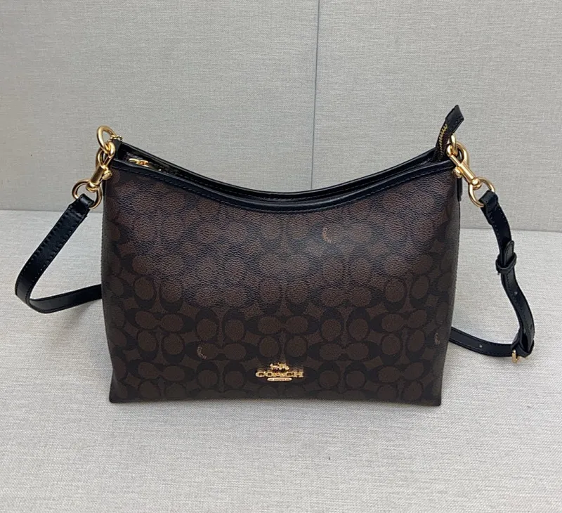 All Categories Coach Women's Bags (COACH) Coach CV975