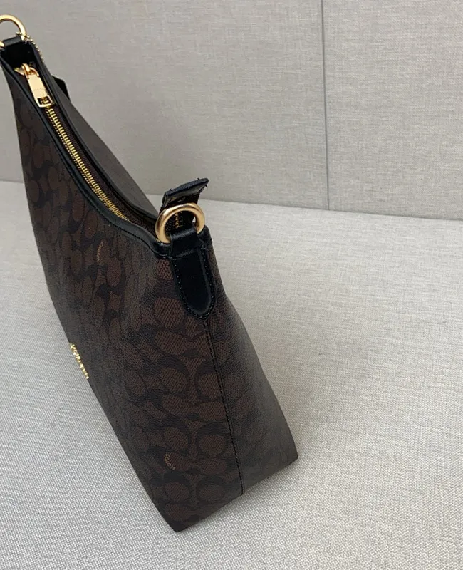 All Categories Coach Women's Bags (COACH) Coach CV975