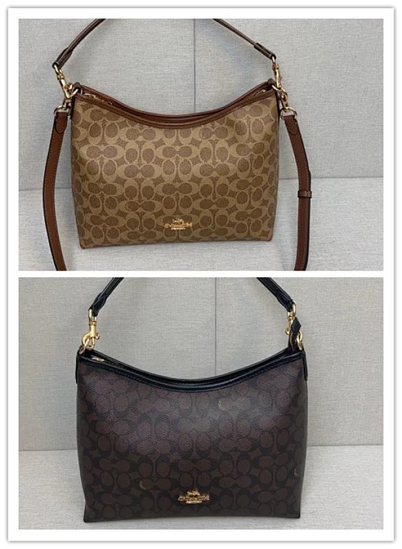All Categories Coach Women's Bags (COACH) Coach CV975
