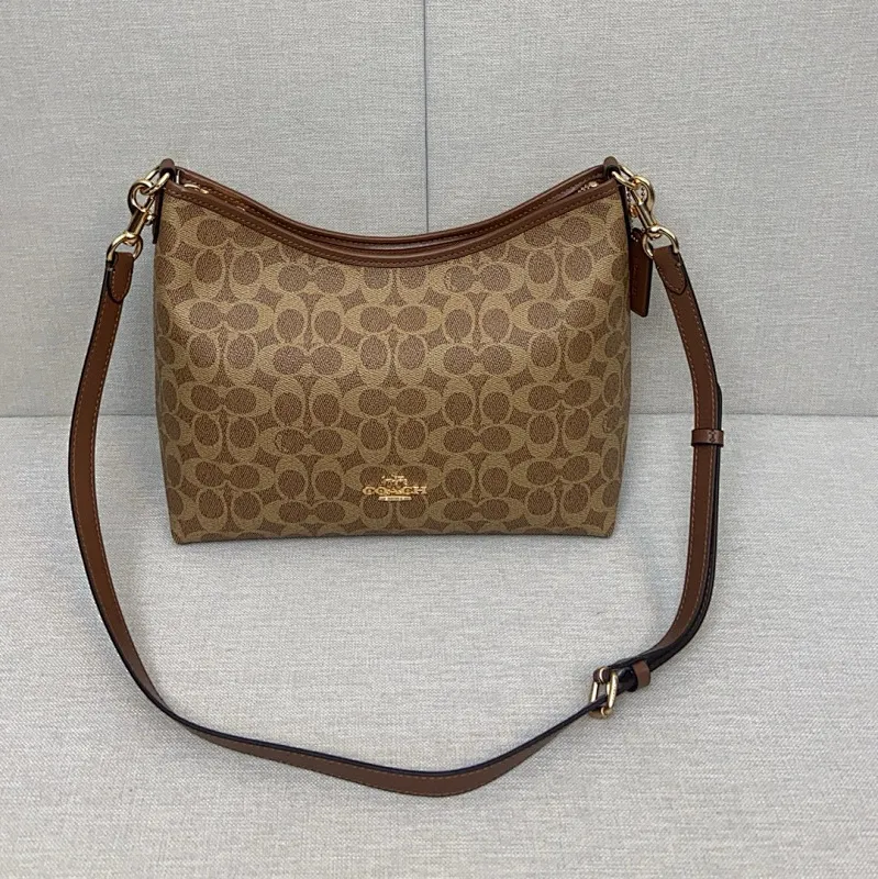 All Categories Coach Women's Bags (COACH) Coach CV975