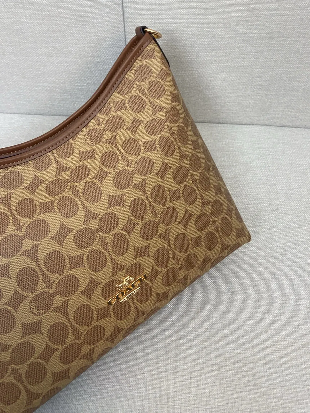 All Categories Coach Women's Bags (COACH) Coach CV975