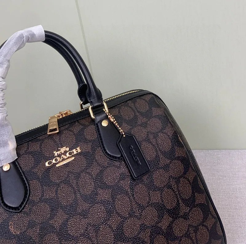 All Categories Coach Women's Bags (COACH) Coach CV960