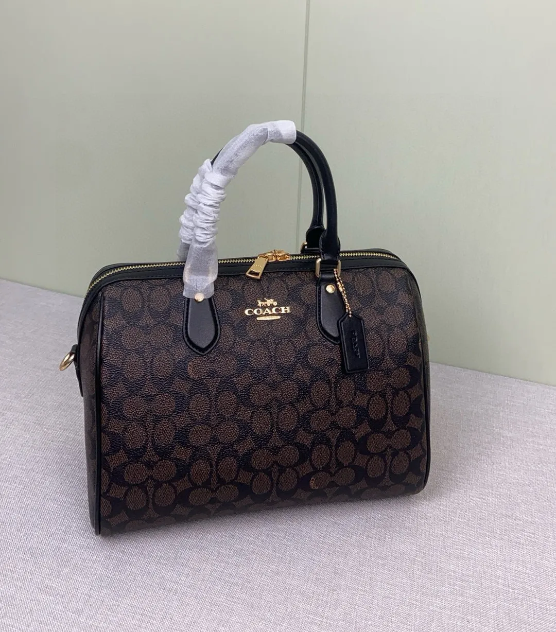 All Categories Coach Women's Bags (COACH) Coach CV960