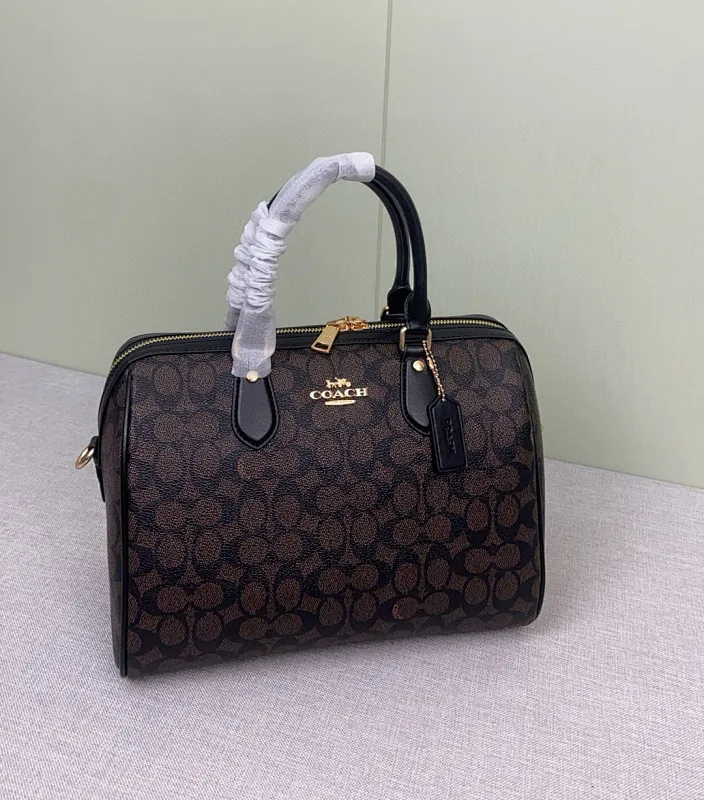 All Categories Coach Women's Bags (COACH) Coach CV960