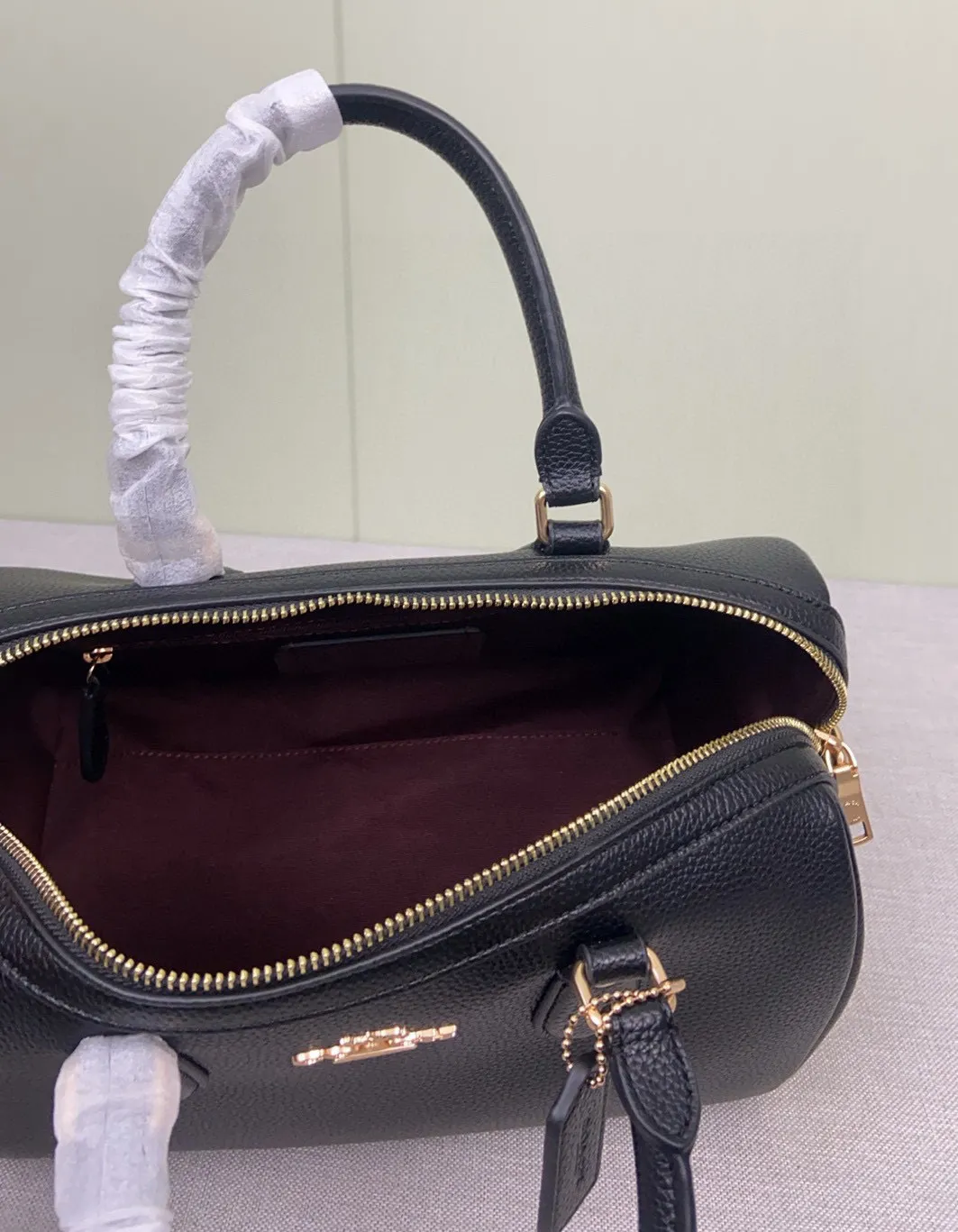All Categories Coach Women's Bags (COACH) Coach CV960