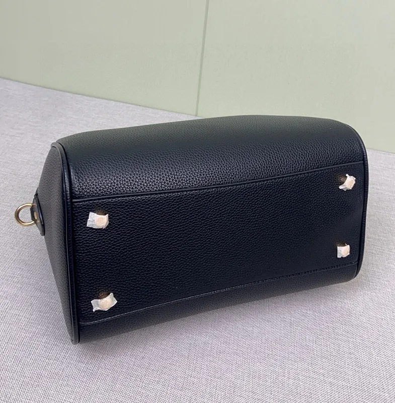 All Categories Coach Women's Bags (COACH) Coach CV960