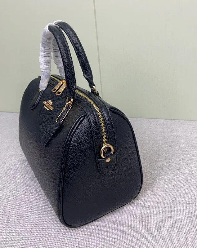 All Categories Coach Women's Bags (COACH) Coach CV960