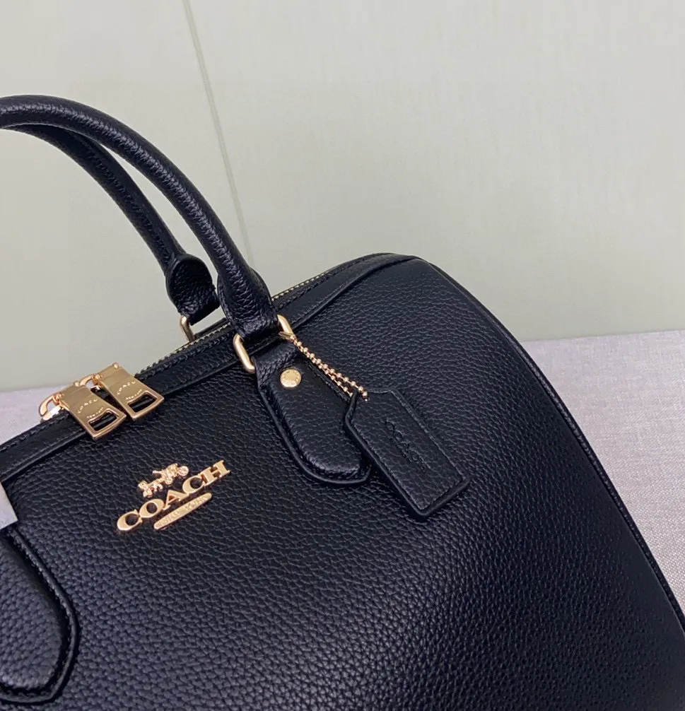 All Categories Coach Women's Bags (COACH) Coach CV960