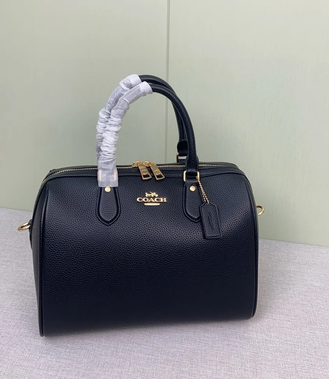 All Categories Coach Women's Bags (COACH) Coach CV960