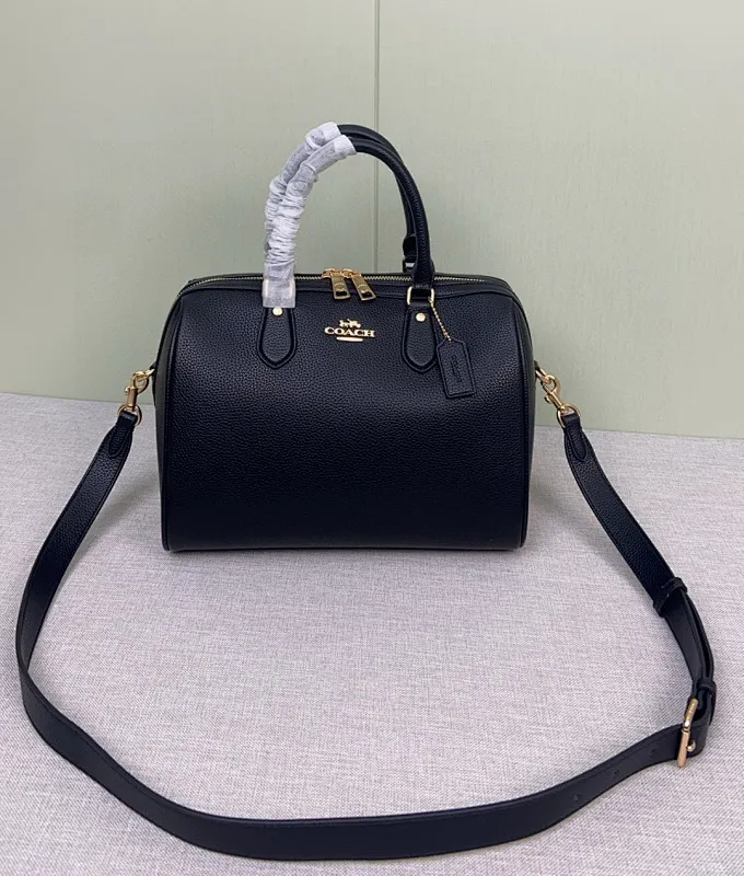 All Categories Coach Women's Bags (COACH) Coach CV960