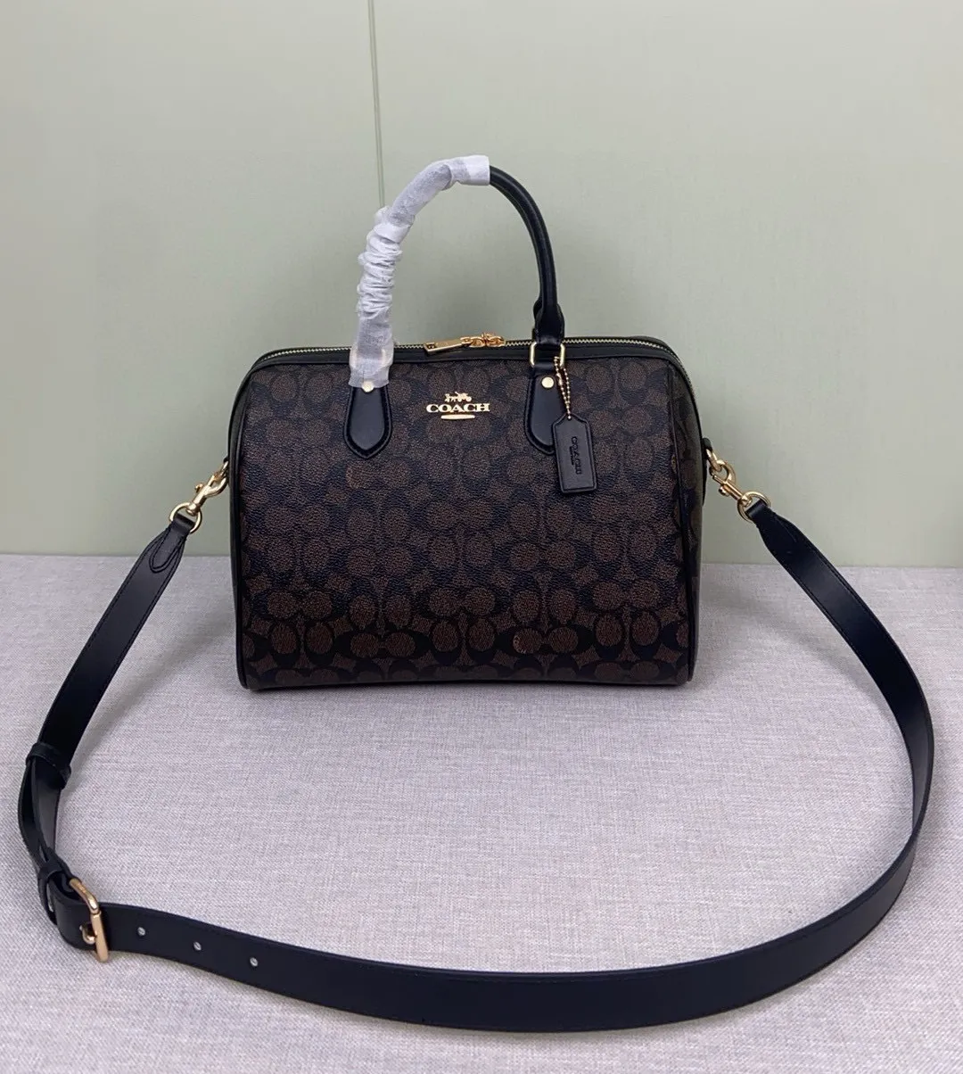All Categories Coach Women's Bags (COACH) Coach CV960