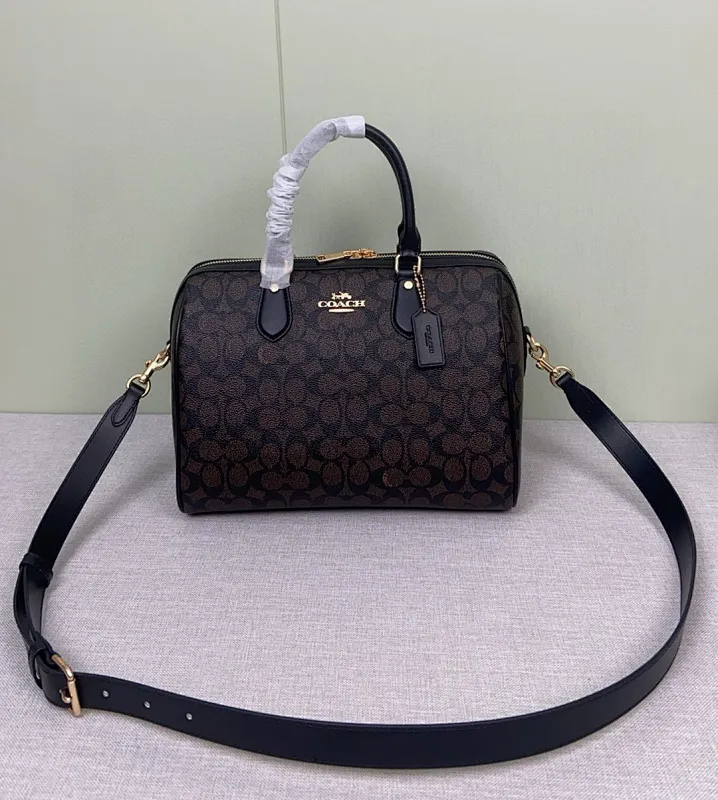 All Categories Coach Women's Bags (COACH) Coach CV960