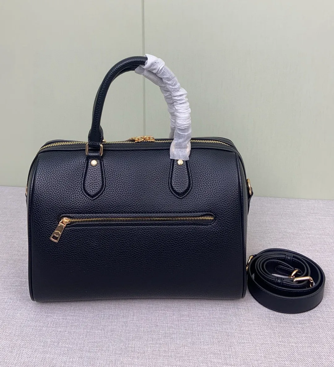 All Categories Coach Women's Bags (COACH) Coach CV960