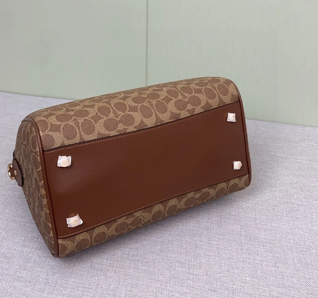 All Categories Coach Women's Bags (COACH) Coach CV960