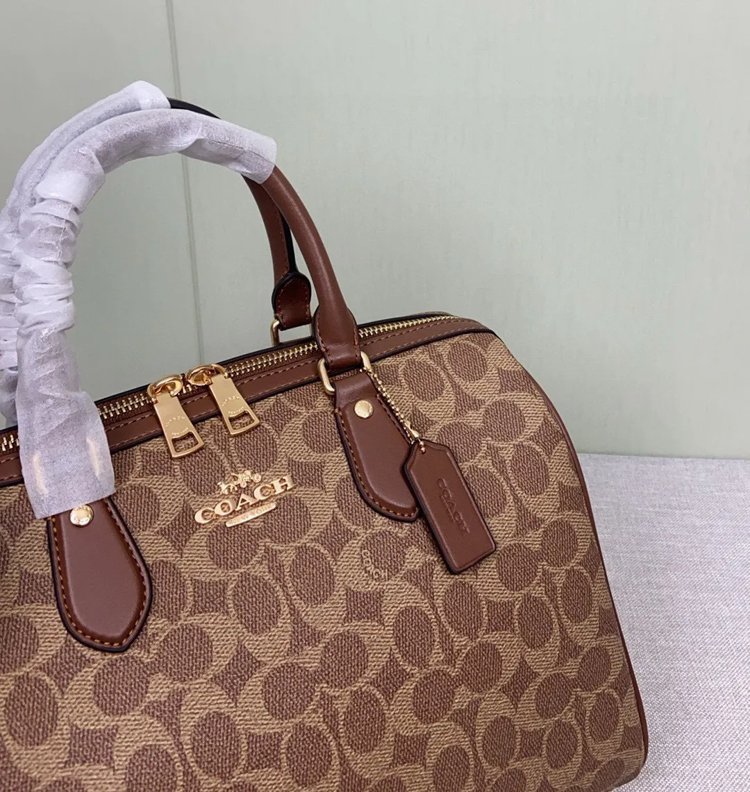 All Categories Coach Women's Bags (COACH) Coach CV960