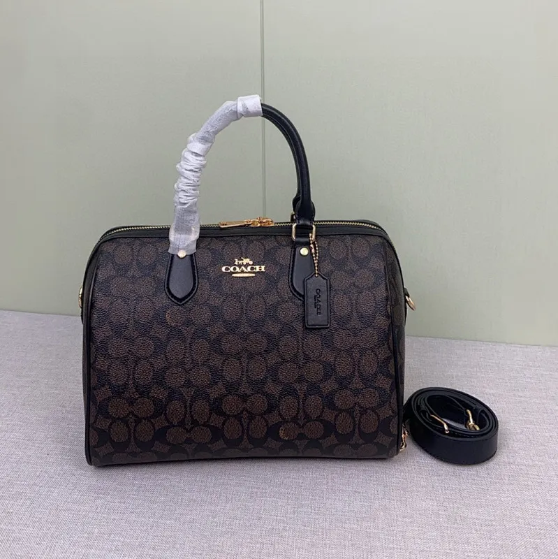 All Categories Coach Women's Bags (COACH) Coach CV960