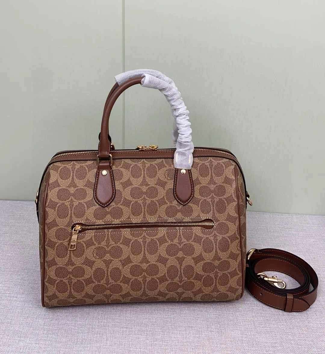 All Categories Coach Women's Bags (COACH) Coach CV960