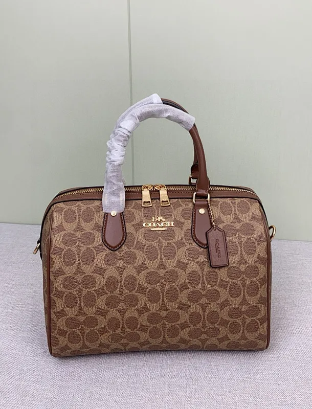All Categories Coach Women's Bags (COACH) Coach CV960