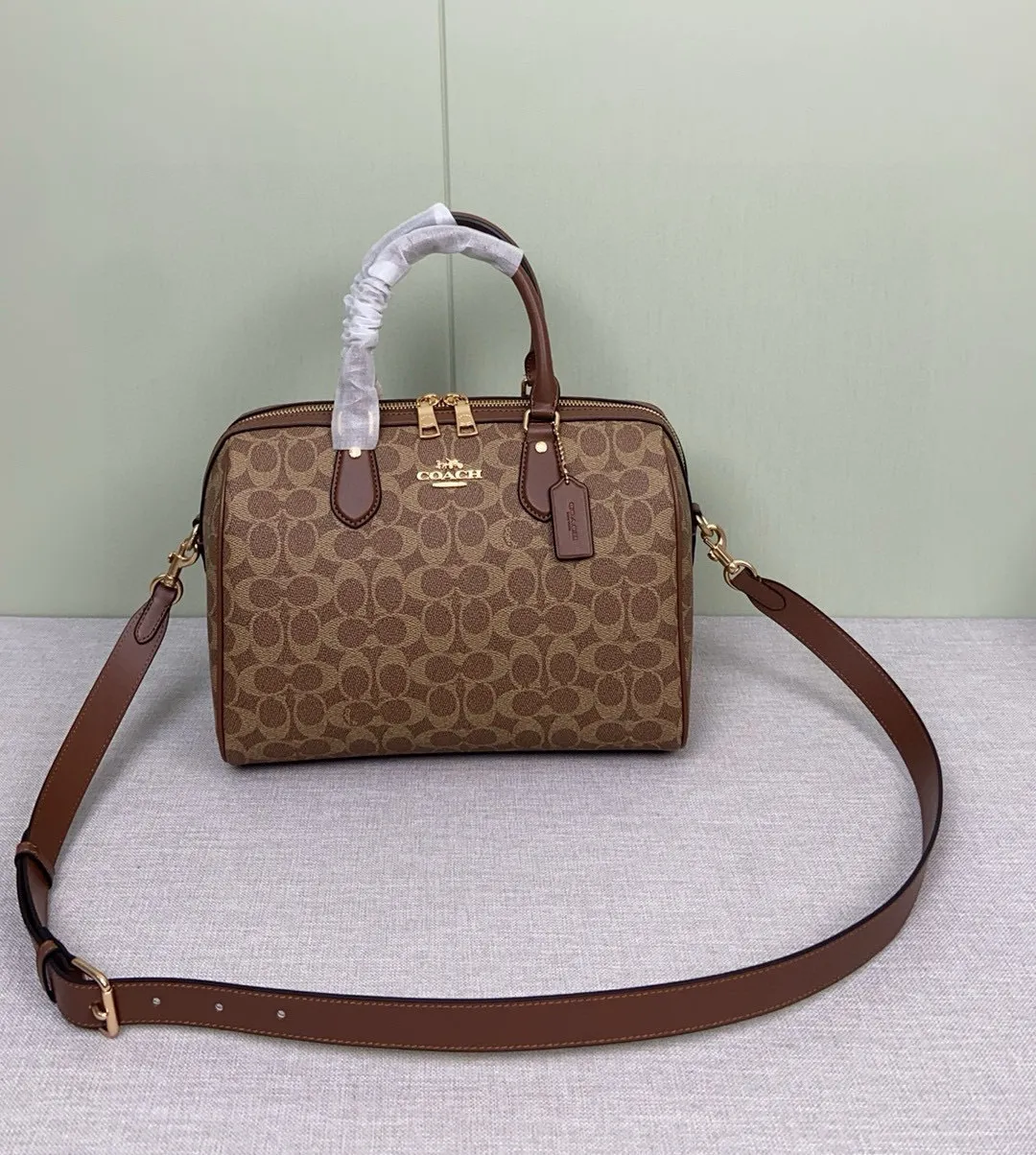 All Categories Coach Women's Bags (COACH) Coach CV960