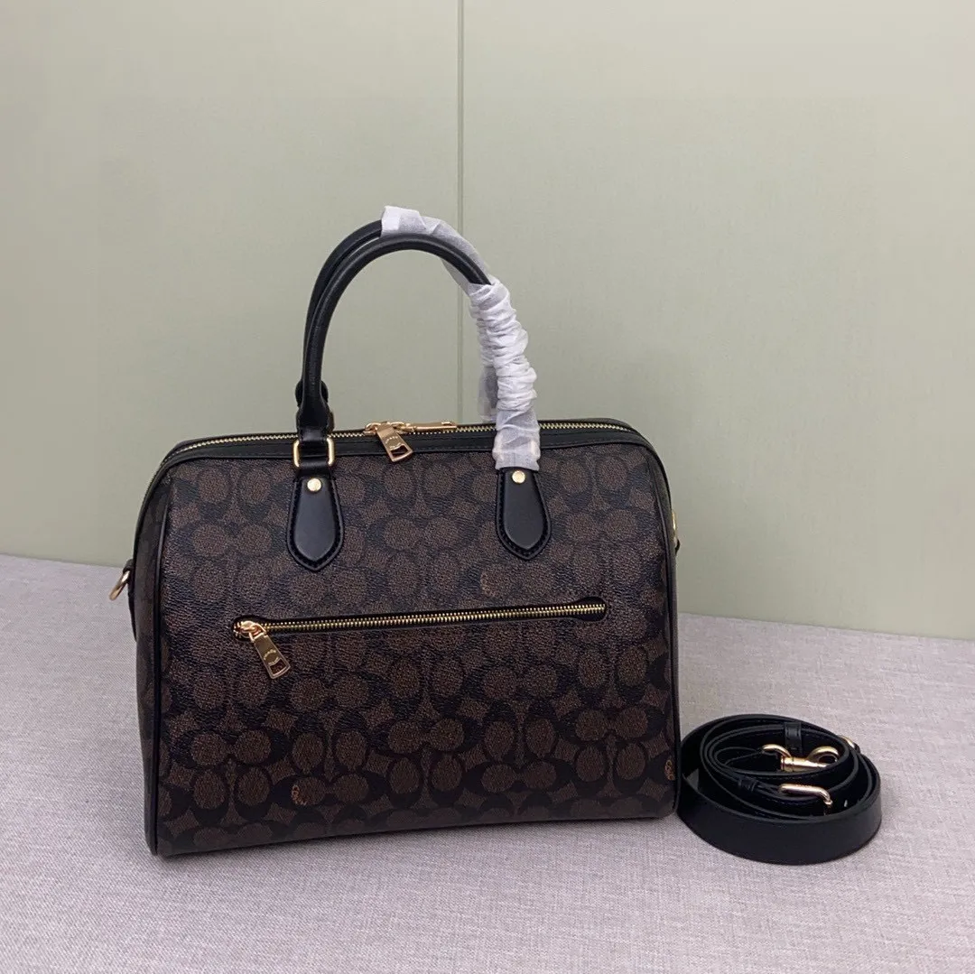 All Categories Coach Women's Bags (COACH) Coach CV960
