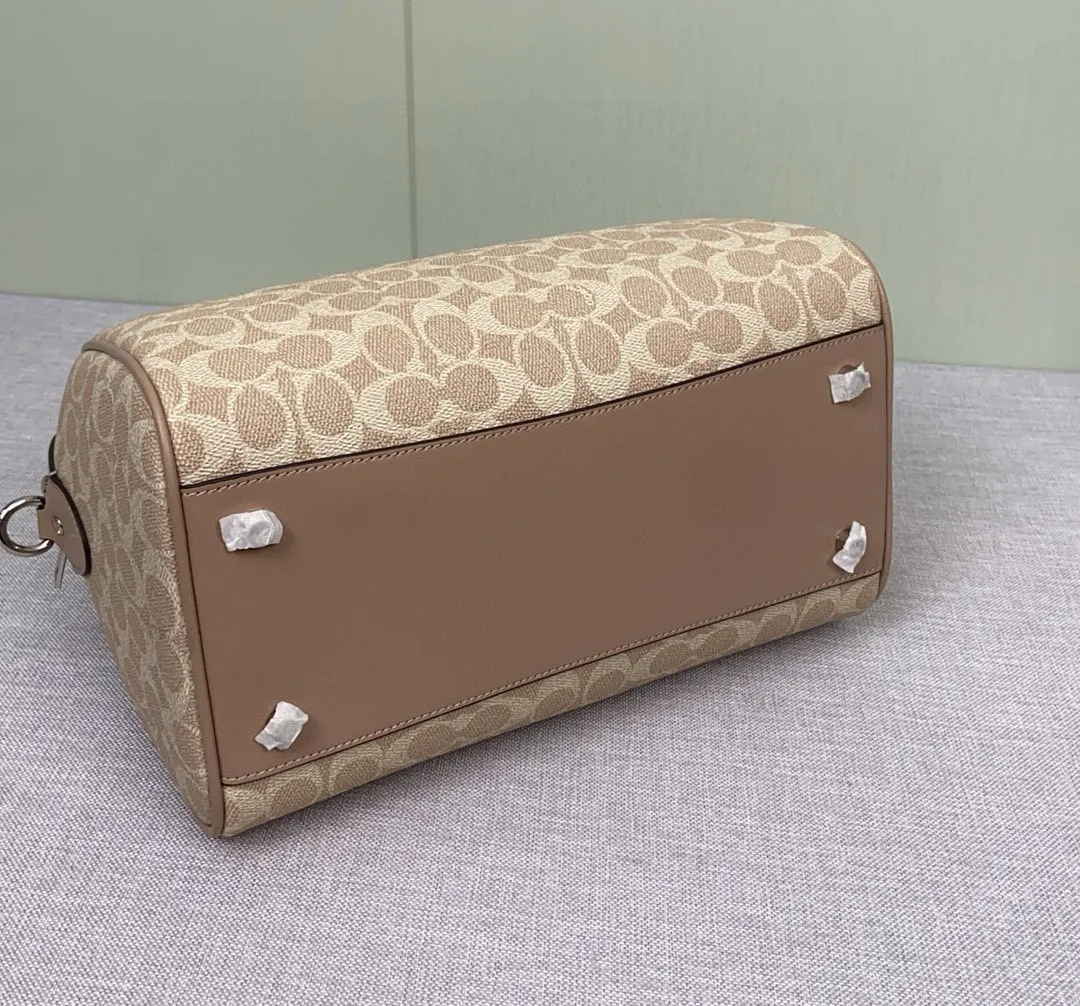 All Categories Coach Women's Bags (COACH) Coach CV960