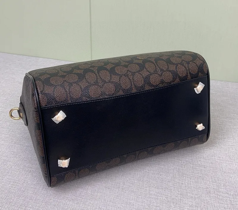 All Categories Coach Women's Bags (COACH) Coach CV960
