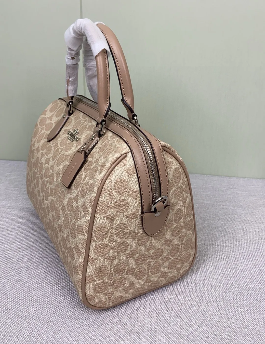 All Categories Coach Women's Bags (COACH) Coach CV960