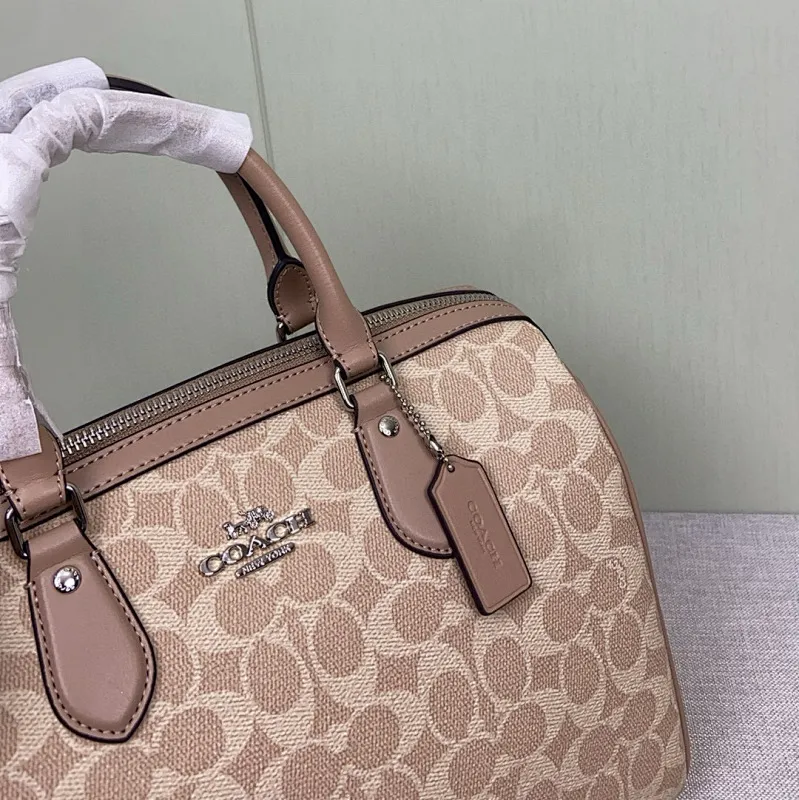 All Categories Coach Women's Bags (COACH) Coach CV960