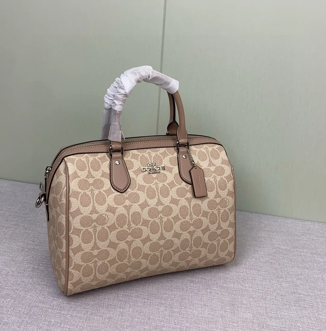 All Categories Coach Women's Bags (COACH) Coach CV960