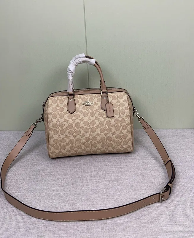 All Categories Coach Women's Bags (COACH) Coach CV960