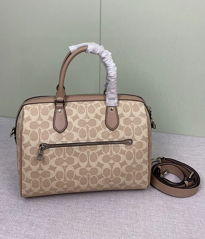 All Categories Coach Women's Bags (COACH) Coach CV960